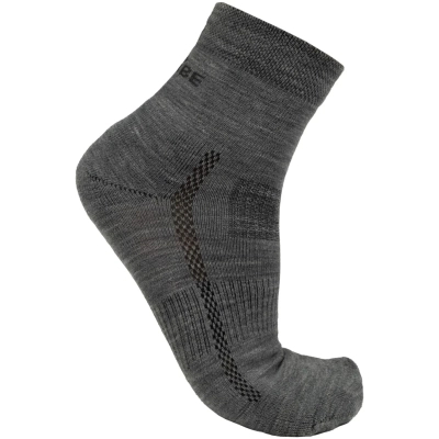 ��������� Tribe Merino Hike T-KB-0017-blue, 41-43 (T-KB-0017-blue-41-43) - �������� 7