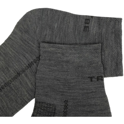 ��������� Tribe Merino Hike T-KB-0017-blue, 41-43 (T-KB-0017-blue-41-43) - �������� 8