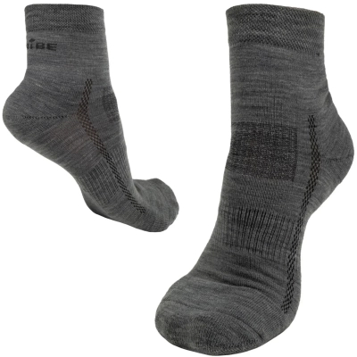 ��������� Tribe Merino Hike T-KB-0017-blue, 41-43 (T-KB-0017-blue-41-43) - �������� 1