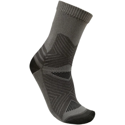 ��������� Tribe Trekking Summer Long T-KB-0016-grey, 41-43 (T-KB-0016-grey-41-43) - �������� 5