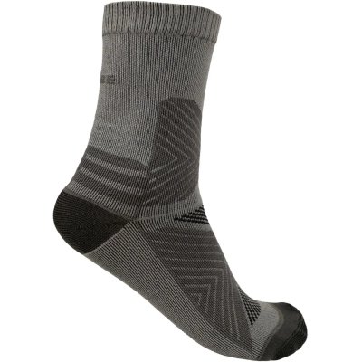 ��������� Tribe Trekking Summer Long T-KB-0016-grey, 41-43 (T-KB-0016-grey-41-43) - �������� 6