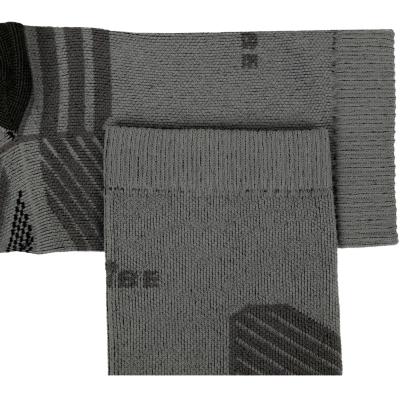 ��������� Tribe Trekking Summer Long T-KB-0016-grey, 41-43 (T-KB-0016-grey-41-43) - �������� 8