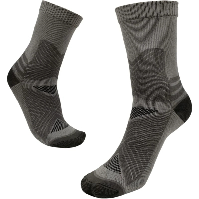 ��������� Tribe Trekking Summer Long T-KB-0016-grey, 41-43 (T-KB-0016-grey-41-43) - �������� 1