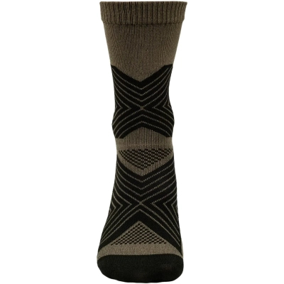 ��������� Tribe Trekking Summer Long T-KB-0016-olive, 41-43 (T-KB-0016-olive-41-43) - �������� 4