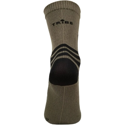 ��������� Tribe Trekking Summer Long T-KB-0016-olive, 41-43 (T-KB-0016-olive-41-43) - �������� 7