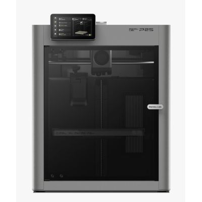 3D-������� Bambu Lab P2S - �������� 2