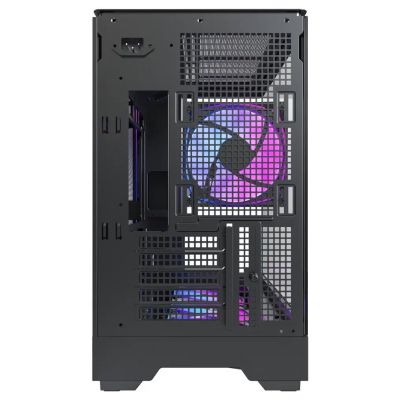 ������ ��� �� MONTECH KING 15 PRO (B) - �������� 6