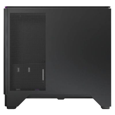 ������ ��� �� MONTECH KING 15 PRO (B) - �������� 7