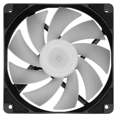 ����� ��� ������� MSI MAG F120 ARGB-1B - �������� 2