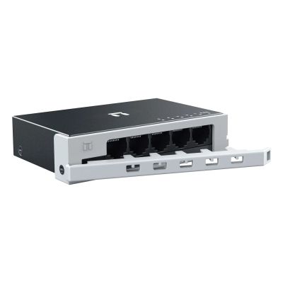 ���������� ������� Netis ST105D - �������� 2