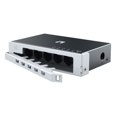 ���������� ������� Netis ST105D - �������� 1