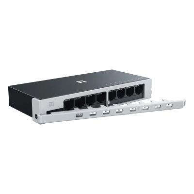 ���������� ������� Netis ST108D - �������� 2