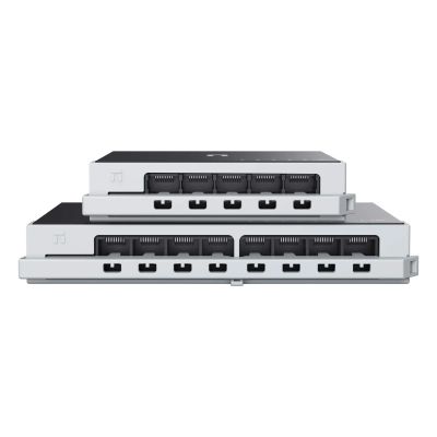 ���������� ������� Netis ST108D - �������� 3