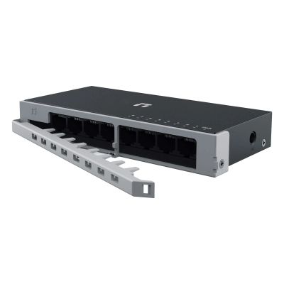���������� ������� Netis ST108D - �������� 1