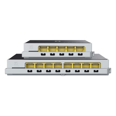 ���������� ������� Netis ST105GD - �������� 3