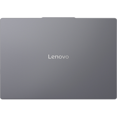 ������� Lenovo IdeaPad Slim 3 15IRH10 (83K100V0RA) - �������� 11
