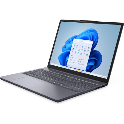 ������� Lenovo IdeaPad Slim 3 15IRH10 (83K100V0RA) - �������� 3