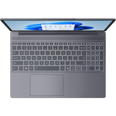 ������� Lenovo IdeaPad Slim 3 15IRH10 (83K100V0RA) - �������� 4