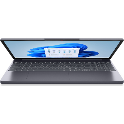 ������� Lenovo IdeaPad Slim 3 15IRH10 (83K100V0RA) - �������� 6