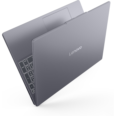 ������� Lenovo IdeaPad Slim 3 15IRH10 (83K100V0RA) - �������� 9