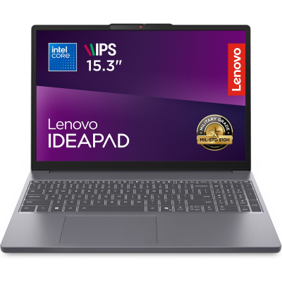 ������� Lenovo IdeaPad Slim 3 15IRH10 (83K100V0RA) - �������� 1