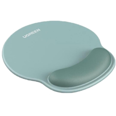 ������ ��� ���� ������ ��� ����� Ugreen LP668 Green (25243) - �������� 1