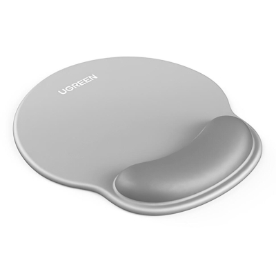 ������ ��� ���� ������ ��� ����� Ugreen LP668 Gray (25244) - �������� 1