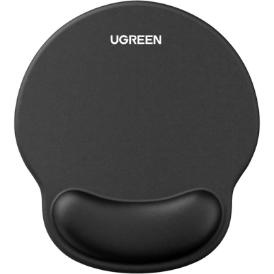 ������ ��� ���� ������ ��� ����� Ugreen LP668 Black (25245) - �������� 3