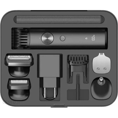 ������ Xiaomi Grooming Kit Pro EU - �������� 3