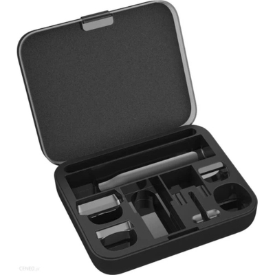 ������ Xiaomi Grooming Kit Pro EU - �������� 4