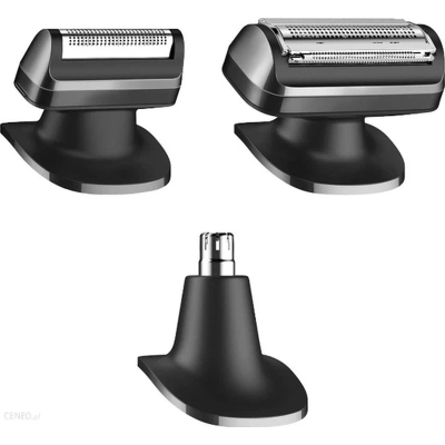 ������ Xiaomi Grooming Kit Pro EU - �������� 5
