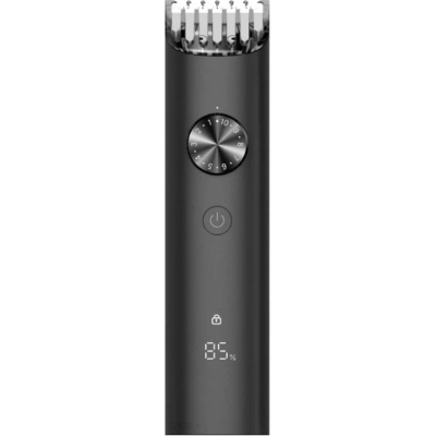 ������ Xiaomi Grooming Kit Pro EU - �������� 1