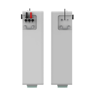 ������� ��� ��� ������� LiFePo4 Must LP28-48100 51.2V - 100Ah (LP28-48100) - �������� 3