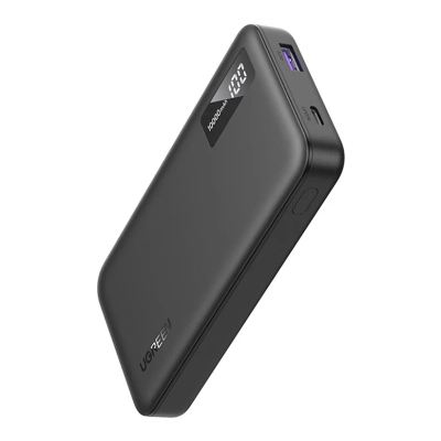������� ������������ Ugreen 10000 mAh 20W Black (U_25742) - �������� 1