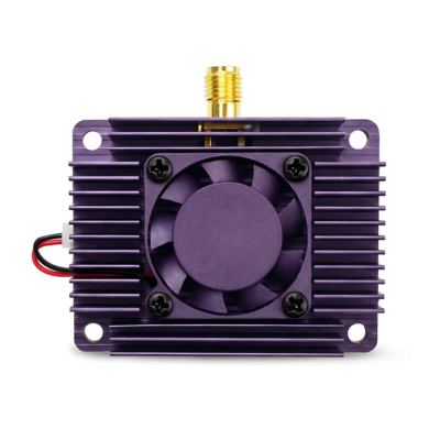 ��������������� (VTX) Peakfpv THOR T78 3W 7.2-8G (T78) - �������� 2