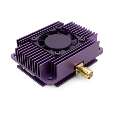 ��������������� (VTX) Peakfpv THOR T78 3W 7.2-8G (T78) - �������� 5