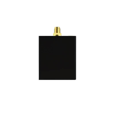 ������������� (VRX) Peakfpv THOR R78 7,2-8G (R78) - �������� 2