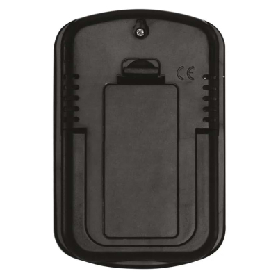 ������������ EMOS E0041 - �������� 5