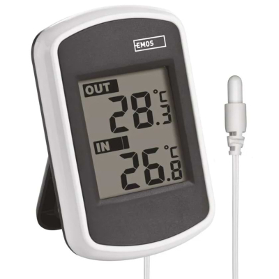 ������������ EMOS E0041 - �������� 6