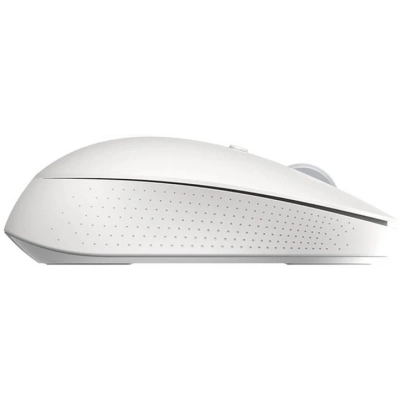 ����� Xiaomi MiiiW Silent Edition Wireless/Bluetooth White (WXSMSBMW03 White) - �������� 4