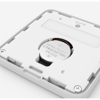 �����-��������� Xiaomi Miaomiaoce E-Ink Screen Display (MHO-C201/202) - �������� 9