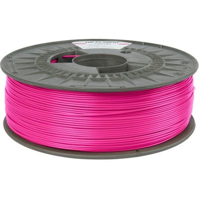 ������� ��� 3D-�������� The Filament PLA Lite 1.75mm MAGENTA 1kg (TF-24233) - �������� 2