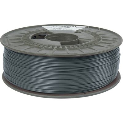 ������� ��� 3D-�������� The Filament PLA Lite 1.75mm GREY 1kg (TF-24223) - �������� 2