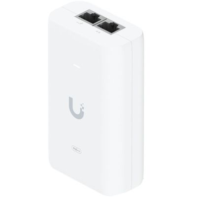 ������� PoE Ubiquiti U-POE+ - �������� 2