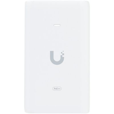 ������� PoE Ubiquiti U-POE+ - �������� 3