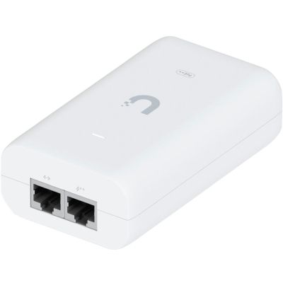 ������� PoE Ubiquiti U-POE+ - �������� 1