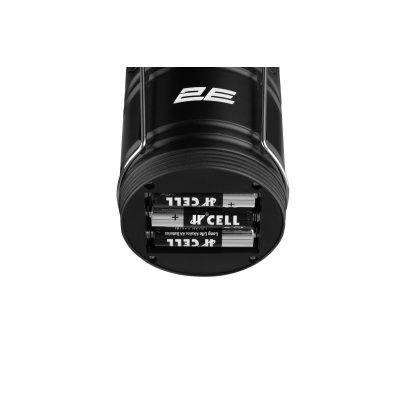 ˳���� 2E AAx3 200�� 3�� �������� (2E-PLBL3AAF_1) - �������� 7