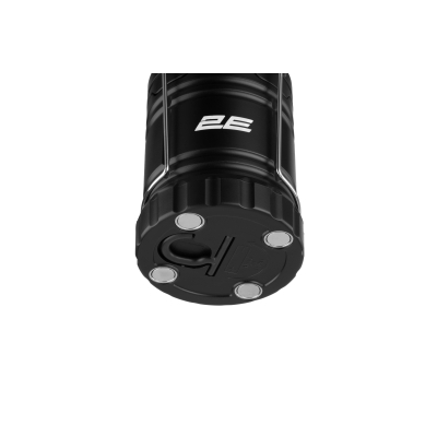 ˳���� 2E AAx3 200�� 3�� �������� (2E-PLBL3AAF_1) - �������� 8