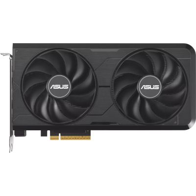 ³�������� ASUS NVIDIA DUAL-RTX5060-O8G-EVO DUAL-RTX5060-O8G-EVO - �������� 1