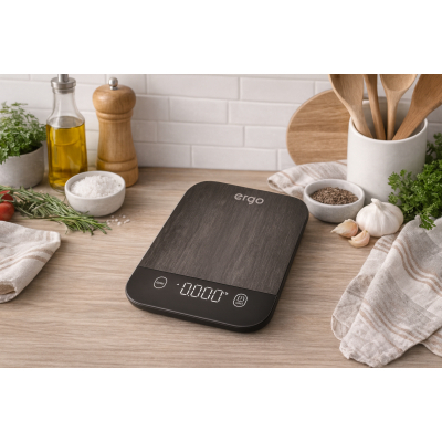 ���� ������� Ergo KS 350 - �������� 3